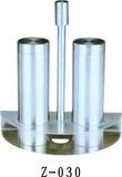 Stainless Steel Spice Set (z-030)