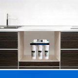 189L/H 5 Stages Ultrafiltration Water Purifier with High Volume
