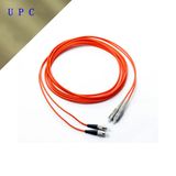 Patch Cord Mm (FC-SC) for Telecom (EYA-TM-FC-SC)