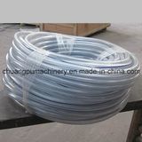 PVC Clear Milk Tube, Milk Tubing, Milking Machine Spare Parts