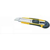 Hardware Tools Utility Knife (3PCS blades)