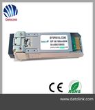 10GB/S XFP 1310nm 10km Optical Transceiver