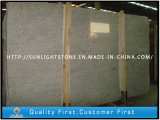 Kashmir White Granite for Countertop or Flooring Tile
