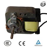 Exhaust Fan Motor (240V 30W AC Micro Fan Motor)