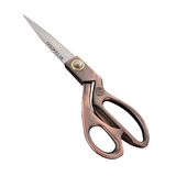 Tailoring Scissors (TSZ-9)