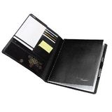 Cambridge Limited Notetaker Notebook (CTNB023)