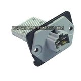 Blower Motor Resistor for Hyundai 97035-38000