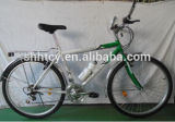 26 Inch Cool and Good Quality Mountain Bicycle Made in China