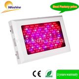 500W (168X3W) Hydroponic / HPS LED Plant Grow Light