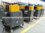 Plastic Grain Cutting Machine