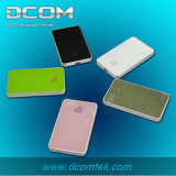 3G Pocket Wireless Modem Router