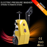Car, Floor, Carpet Cleaning Machine with CE, ISO, BSCI