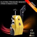 Car, Floor, Carpet Cleaning Machine with CE, ISO, BSCI