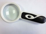 2LED Double-Magnification