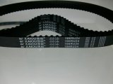 Timing Belts----ZBS