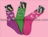 Women Socks (DL-WS-46)