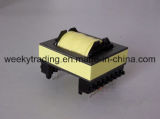 EC-40 Electronic Voltage Power Current High Frequency Transformer