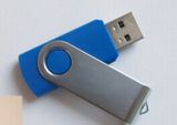 USB Flash Disk