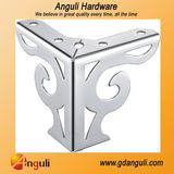 Durable Iron Sofa Legs (ZF-A105)