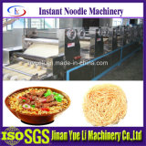 Instant Ramen High Output Noodle Making Machine