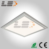 High-Grade Appearance LED Panel Light