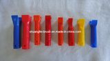 Plastic Handle (pH-03)