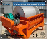 High Quality! Drum Filter/Mining Equipment for Sale (GW)