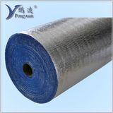 Foil Foam Insulation Material