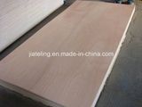 Okoume Plywood, Okoume Face Plywood, Poplar Okoume Plywood