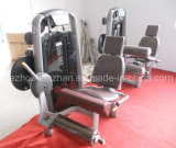 Seated Leg Extension Fitness Equipment (TZ-6002)