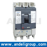 630A 3 Phase Low Voltage Circuit Breaker (AM2)
