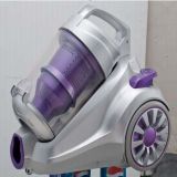 1.8L Big Capacity Vacuum Cleaner with CE and GS (SY808B)
