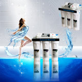 189L/H 5 Stages Ultrafiltration Water Purifier