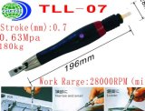 Air Tools (TLL-07)