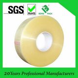 BOPP Packing Tape (bomei-BM-011)