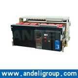 Aw45 Air Circuit Breakers (AW45-6300)