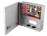 Power Supply for Access Control System