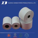 Thermal Paper for Fax Machines