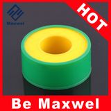 Waterproof PTFE Thread Sealing Tape, Teflon Tape, Non Adhesive Tape