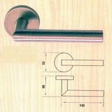 Door Handle