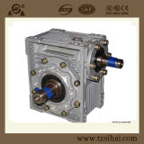 Stable Gearbox for Textile Industries