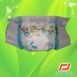 2014 New Products Hot Sale High Quality Baby Diapers