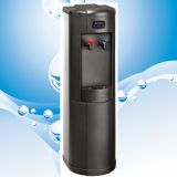 Bottleless Hot and Cold Water Dispenser