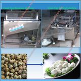 Cheapest Machine Peeling Quail Egg