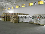 Factory Offer High Quality 99% Lysine for Feed Additive with Best Price