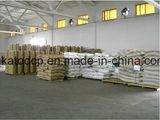 Factory Offer High Quality 99% Lysine for Feed Additive with Best Price