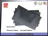 SMT Pallet Material/Wave Solder Pallet Material/Ricocel Sheet