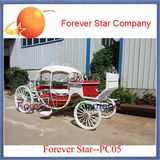 Cinderella Carriage for Sale, Used Horse Carriage for Sale