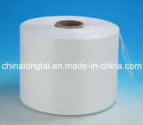 PP Filler Yarns for Cable and Wire