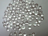 Glass Beads Abrasives Media for Shot Blasting & Penning